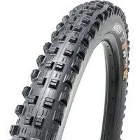 Maxxis Buitenband Shorty 3ct Exo 27.5 X 2.50 (63-584)