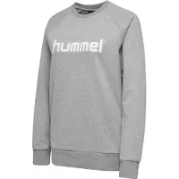 Hummel Sportief sweatshirt