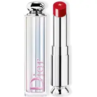 Dior Lippen Lipgloss Addict Stellar Halo Shine No. 765 Desire Star 3,20 g