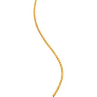 Petzl Cord 4Mm 120M Klimsport ORANGE 4 mm