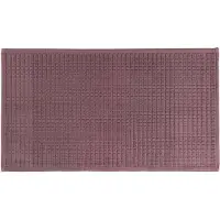 Casilin Royal Touch Badmat Figue - 70 x 120 cm
