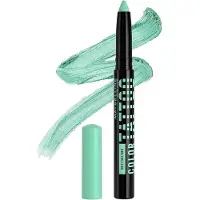 Maybelline Color Tattoo 24 h Eye Stix Oogschaduw 1.4 g Nr. 45 - I Am Giving