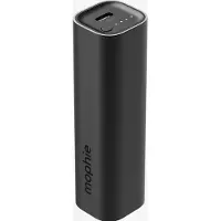 Mophie Powerstation Mini 5000 MAh Powerbank