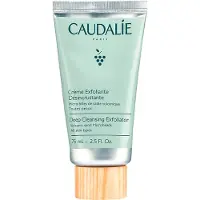 Caudalie Deep Cleansing Exfoliator 75 ml