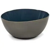 Serax Rur:al Kom D22,5 cm