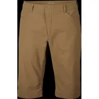 POC Essential Casual Jasper Brown Shorts