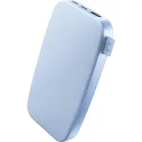 Fresh 'n rebel Powerbank 2PB18100VB