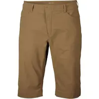 POC Essential Casual Jasper Brown Shorts
