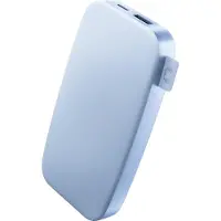 Fresh 'n rebel Powerbank 2PB12100VB