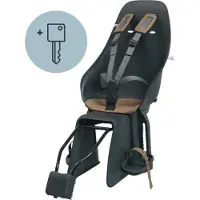 Urban iKi Ta-ke Kinderzitje Voor Fietsframe