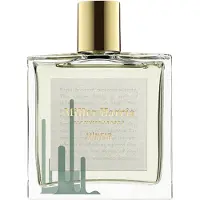 Miller Harris Mìneir Eau de Parfum 100 ml