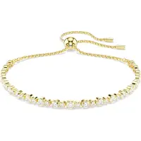 Swarovski - Armband Voor Dames