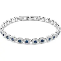 Swarovski - Armband Voor Dames