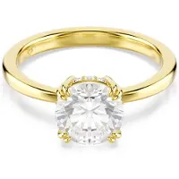 Swarovski - Ring Voor Dames