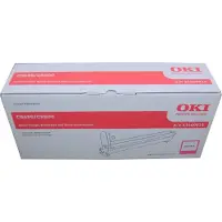 OKI Drum 43449014 Magenta