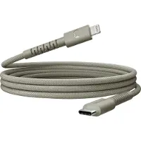 Fresh 'n rebel USB-C Lightning 2CLC201DG