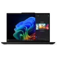 Lenovo ThinkPad T14s Gen 6 (Intel), Copilot+ PC, Intel Core Ultra 5, 35,6 cm (14 inch), 1920 x 1200 pixels, 16 GB, 512 GB, Windows 11 Pro