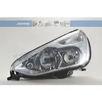 Johns 32 75 09 Koplamp