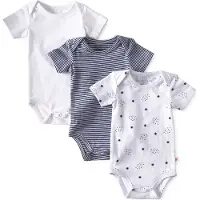 Little label Romper voor kids maat 74