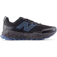 New Balance Loopschoen 'X Garoé V2' navy / zwart