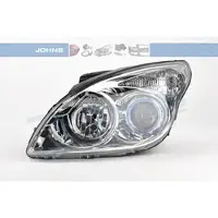 Johns 39 34 09 Koplamp