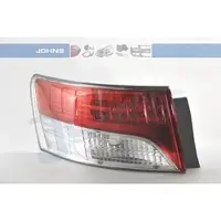 Johns 81 27 87-1 Achterlicht