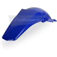 Polisport Yamaha Yz250f/450f 03-05 Achterspatbord