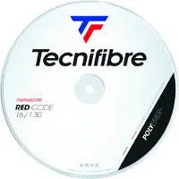 Tecnifibre Pro Code 200 M Tennisracketsnaar