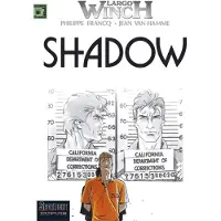 Ballon Kids Shadow (Paperback)
