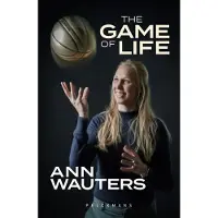 Pelckmans The game of life