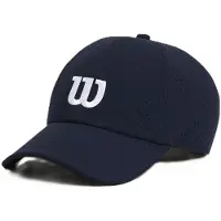 Wilson Active Perforated Cap