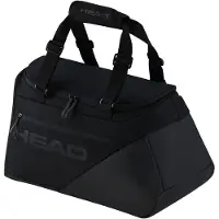 Head Pro X Court Bag