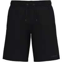 Head Tennisbroek Men Club Original Bermudas Black-M
