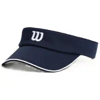 Wilson Classic Visor