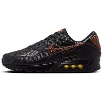 Nike Air Max 90 QS 'Volcano' maat 38.5
