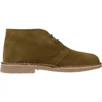 Swissalpine 514W