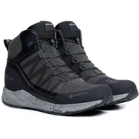 TCX Speedtrek Gore-Tex waterdichte motorschoenen