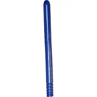 Crackstuffers - Depth Trainer