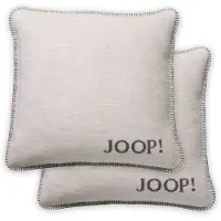 JOOP! Kussen