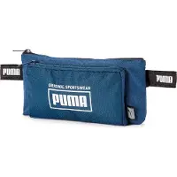 Puma Heuptas Merkbewerking
