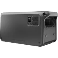 DJI Power Expansion Battery 2000