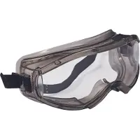 Cerva WAITARA Goggles