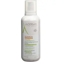 A-Derma Exomega Control Emolliërende Balsem 400 ml
