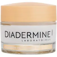 Diadermine Age Supreme Wrinkle Expert 3d Day Cream - Denní Protivráskový Krém