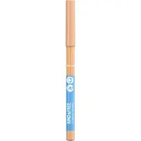 Rimmel London Kind & Free Clean Eye Definer 005 Creamy White 1 g