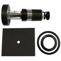 Nitto Zuigerset voor de LA-45 (Nitto)