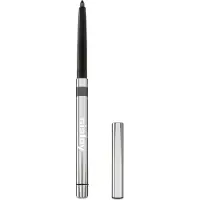 sisley Ogen Phyto Khol Star Waterproof 0.3 g
