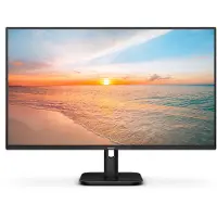 Philips 27E1N1100A/00