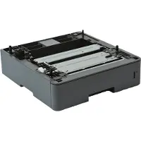 Brother Papierlade LT-5500