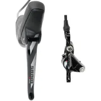 Sram S700 Voorrem